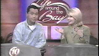 TV life
